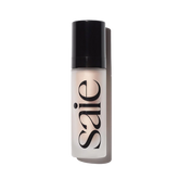 Glowy Super™ Gel