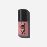Mini Dew Blush™