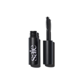 Mini Mascara 101™