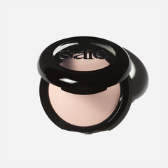 Slip Tint™ Undetectable Baked Setting Powder