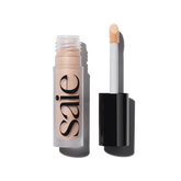 Slip Tint Radiant All-Over Concealer