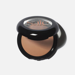 SuperSuede™ Radiant Baked Bronzer