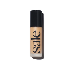 Glowy Super Skin Tint Foundation