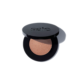 Glow Sculpt™