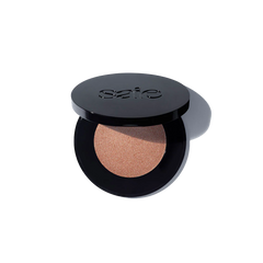 Glow Sculpt™