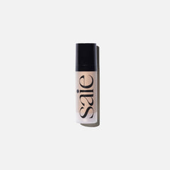 Mini Glowy Super™ Gel