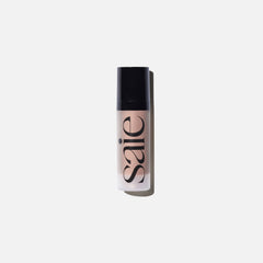 Mini Glowy Super™ Gel