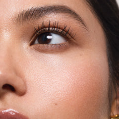 Mini Mascara 101™