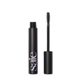 Mascara 101™