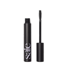 Mascara 101™