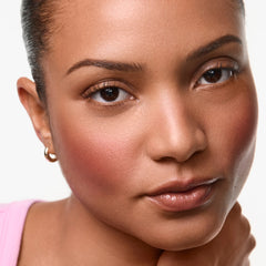 SuperSuede™ Baked Powder Blush