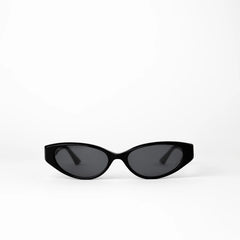 Saie x Karen Wazen Sunglasses