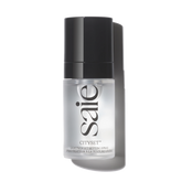 Mini CitySet™ Lightweight Setting Spray