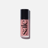 Dew Blush™