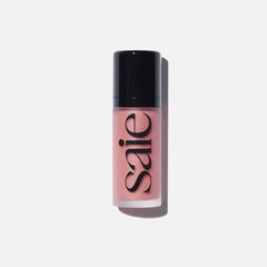 Dew Blush™