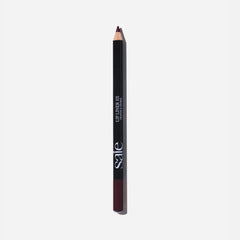 Lip Liner 101™