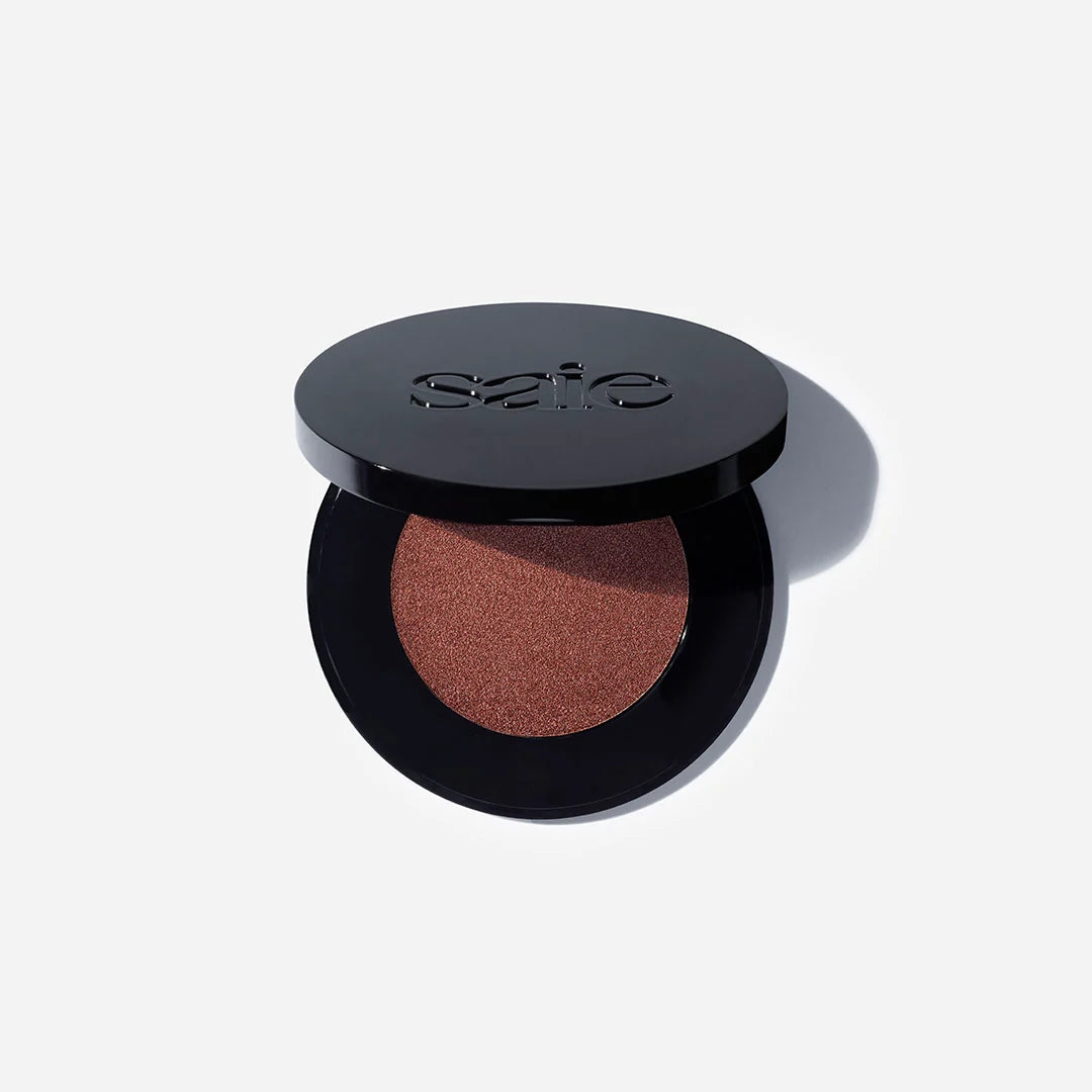 Glow Sculpt™