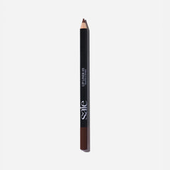Lip Liner 101™
