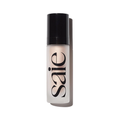 Glowy Super™ Gel