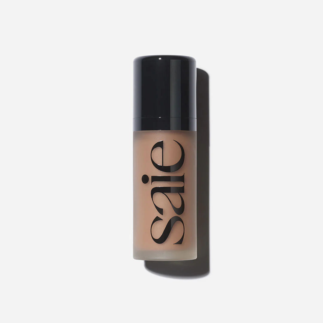 Dew Bronze™