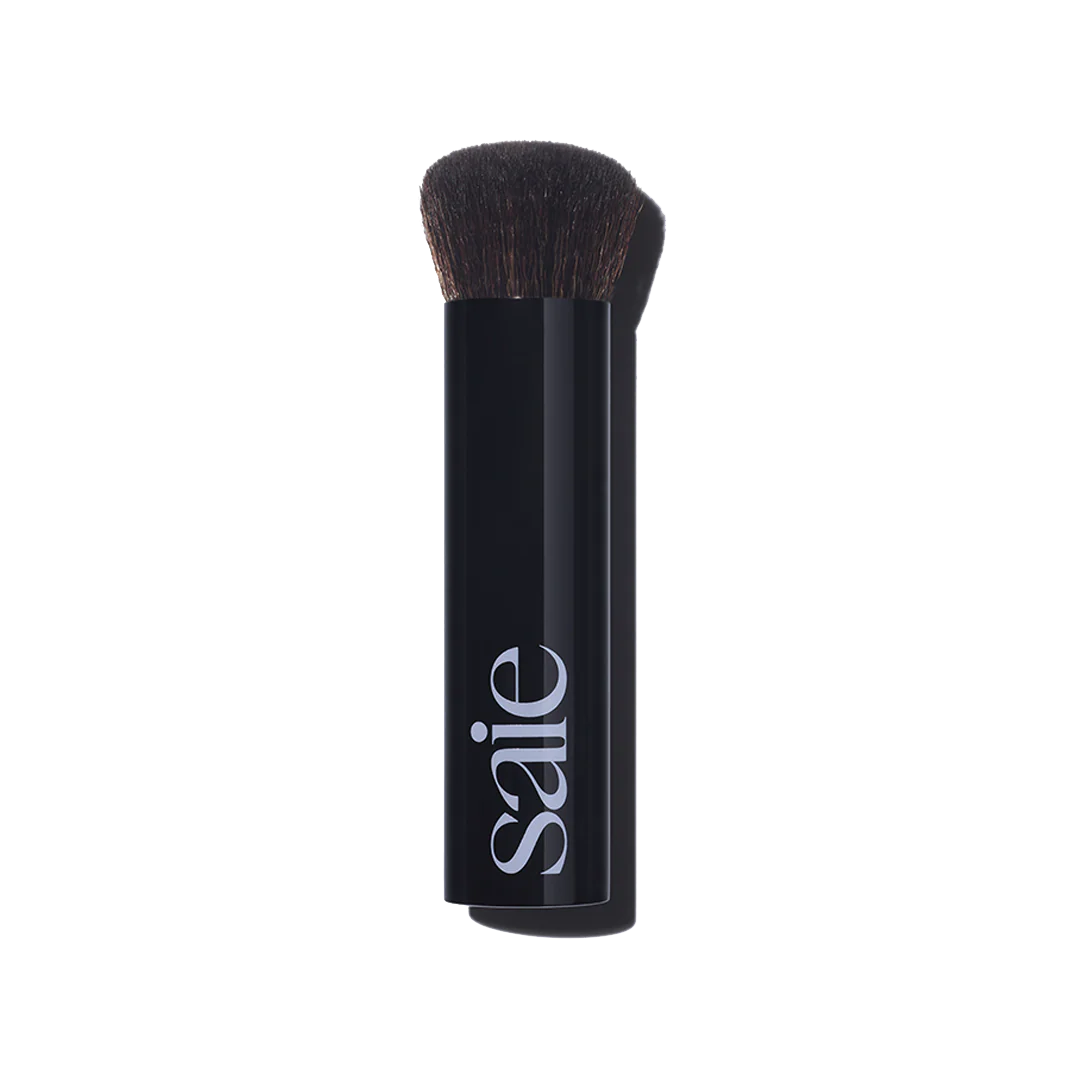 The Base Brush