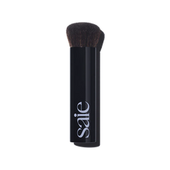 The Base Brush