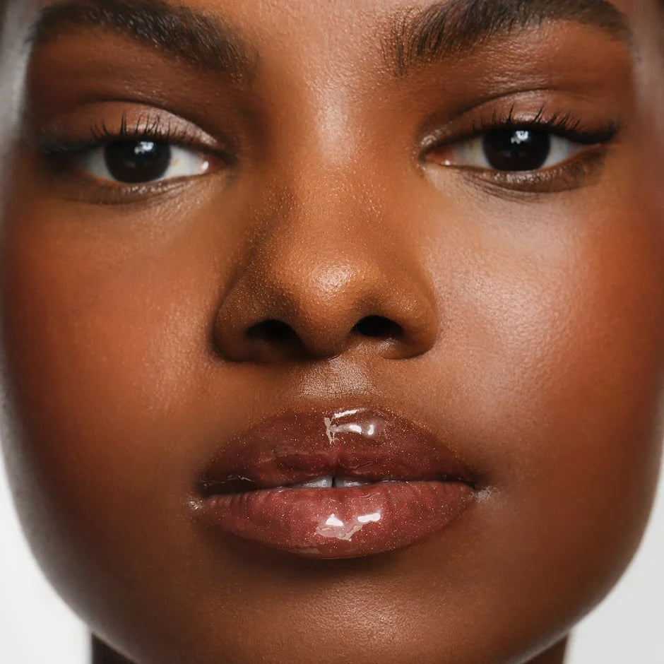 LIP