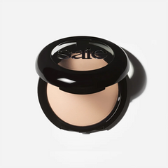 Slip Tint™ Undetectable Baked Setting Powder