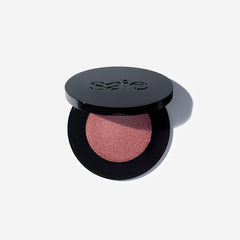 Glow Sculpt™