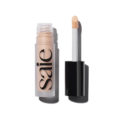 Slip Tint Radiant All-Over Concealer