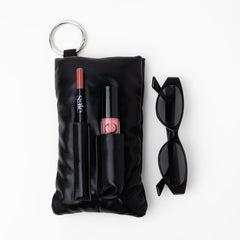 Saie x Karen Wazen Sunglasses