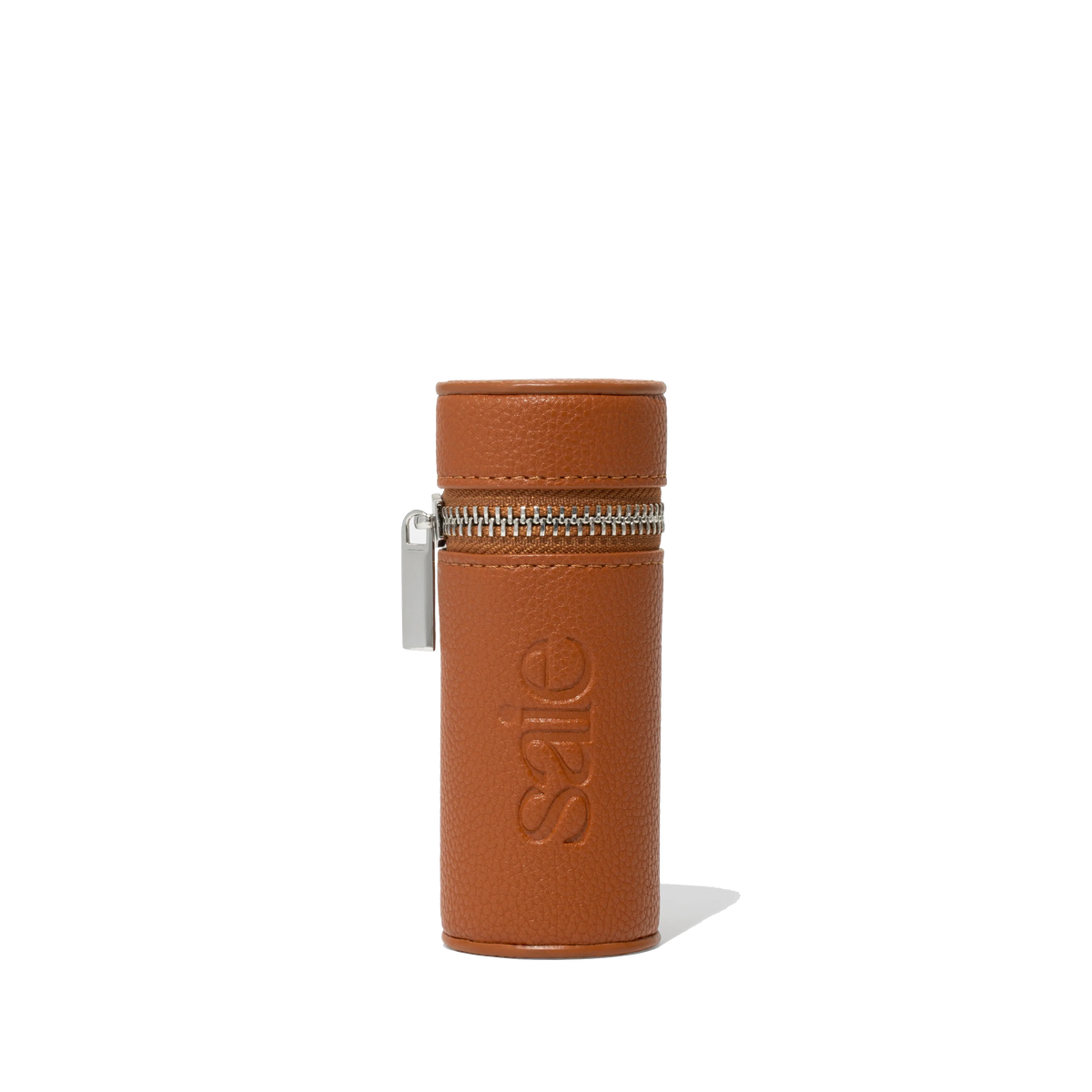 Mini CitySet™ Case