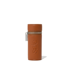 Mini CitySet™ Case