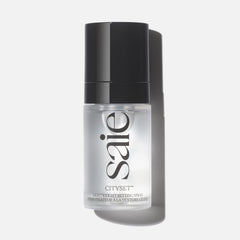Mini CitySet™ Lightweight Setting Spray