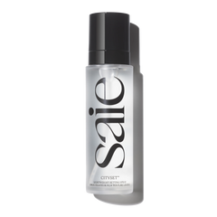 CitySet™ Lightweight Setting Spray