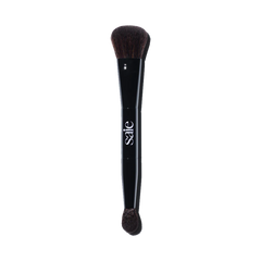 The Double Brush