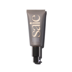 Slip Tint™ Tinted Moisturizer