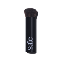 The Base Brush