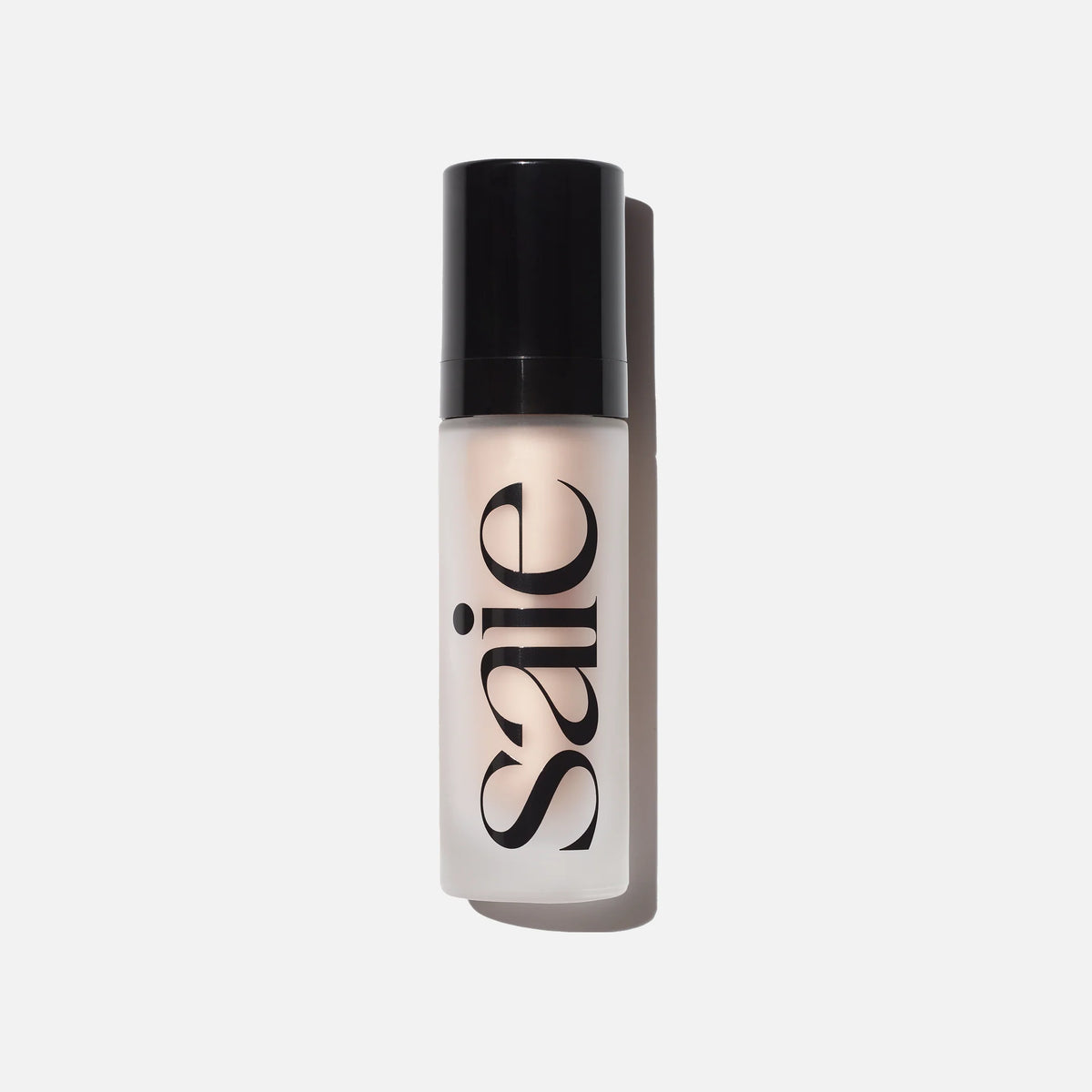 Glowy Super™ Gel