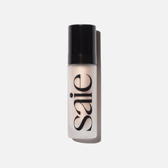 Glowy Super™ Gel