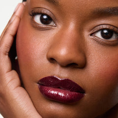 Lip Liner 101™