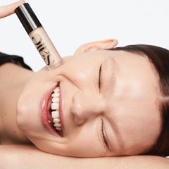 Slip Tint Radiant All-Over Concealer