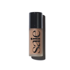 Dew Bronze™