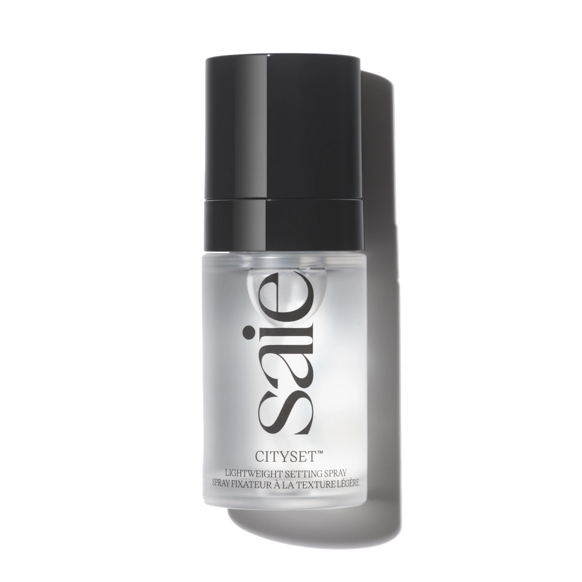 Mini CitySet™ Lightweight Setting Spray