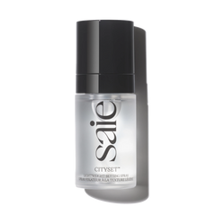 Mini CitySet™ Lightweight Setting Spray